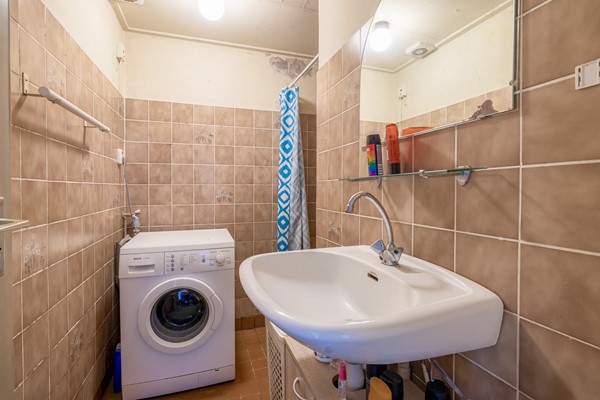 Medium property photo - Nijverheidsstraat 60, 9648 JC Wildervank